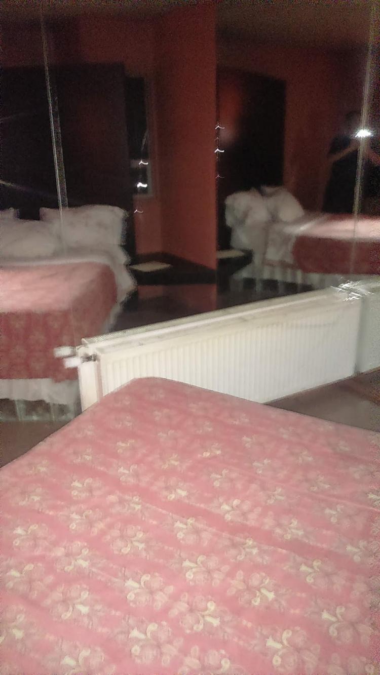 Fotografía 3 de Motel Eros en Punta Arenas, Magallanes