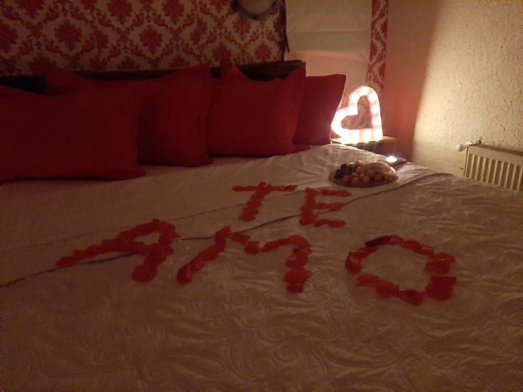 Fotografía 7 de Motel Secretos en Punta Arenas, Magallanes
