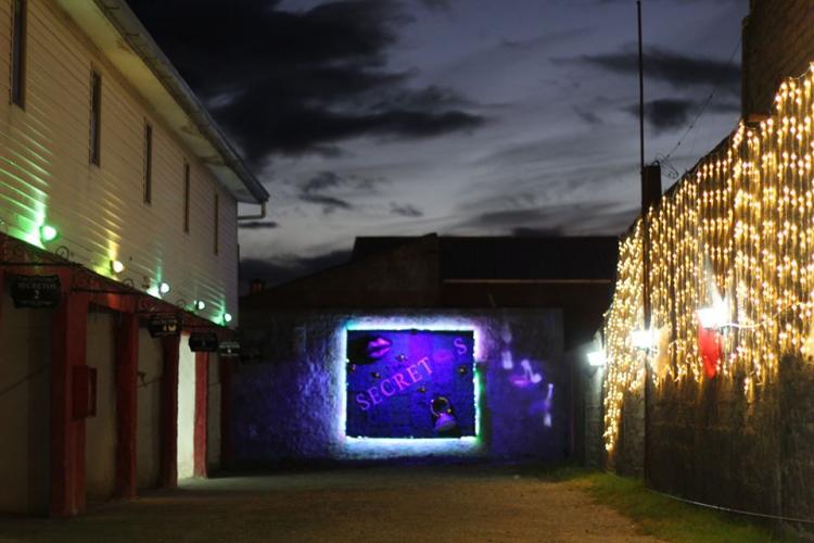 Fotografía 13 de Motel Secretos en Punta Arenas, Magallanes