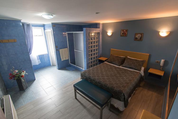 Fotografía 5 de Motel Borde Rio en Punta Arenas, Magallanes