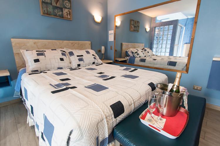 Fotografía 9 de Motel Borde Rio en Punta Arenas, Magallanes