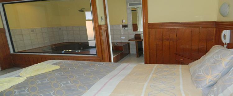 Fotografía 5 de Motel Teja en Punta Arenas, Magallanes