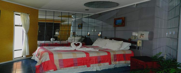 Fotografía 14 de Motel Teja en Punta Arenas, Magallanes
