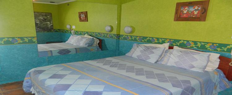 Fotografía 13 de Motel El Canelo en Punta Arenas, Magallanes