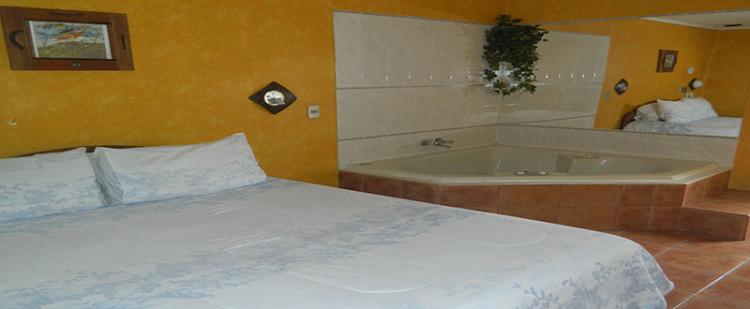 Fotografía 16 de Motel El Canelo en Punta Arenas, Magallanes
