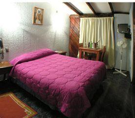 Fotografía 10 de Motel Carmen en Santiago, Metropolitana