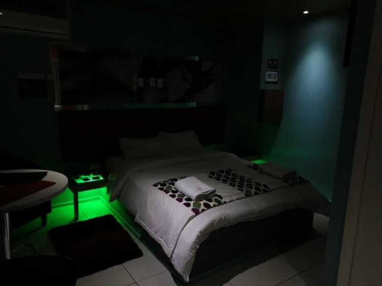 Fotografía 13 de Motel Los Naranjos en San Bernardo, Metropolitana