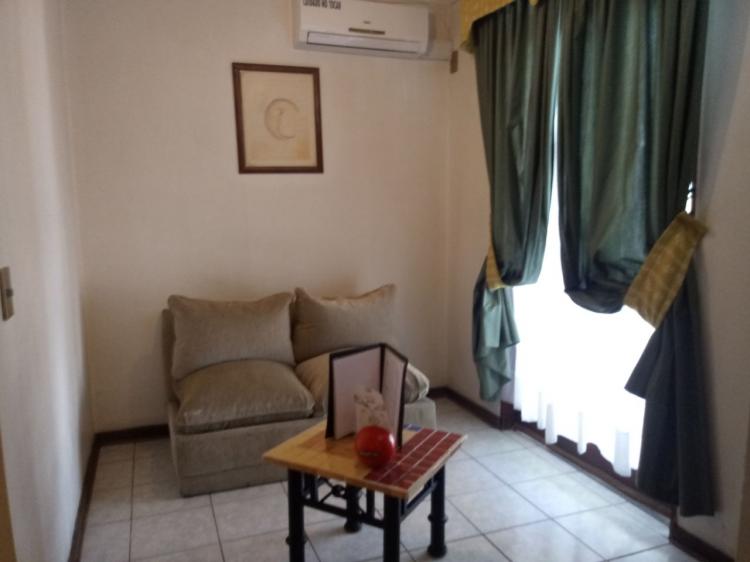 Fotografía 3 de Motel La Boheme en Calera De Tango, Metropolitana