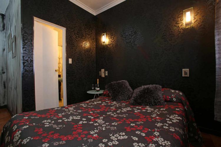 Fotografía 15 de Motel Miraflores en Santiago, Metropolitana