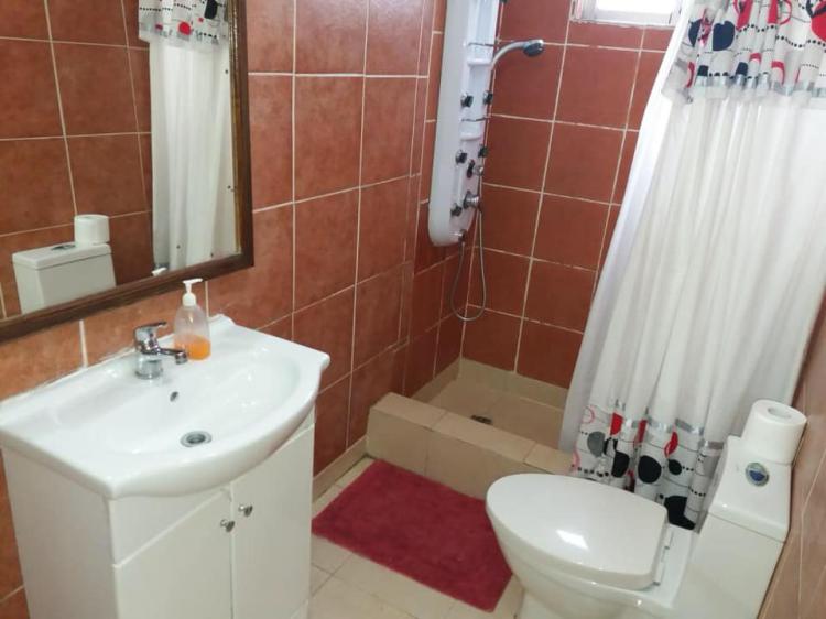 Fotografía 2 de Motel Miraflores Longaví en Longavi, Maule