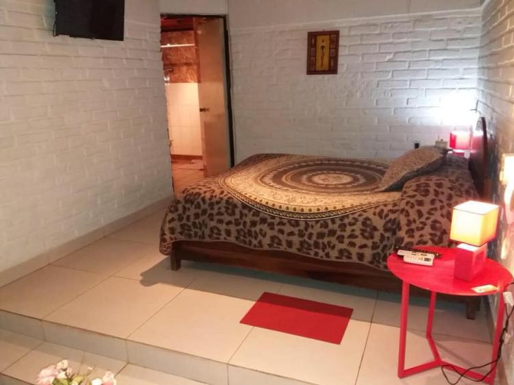 Fotografía 5 de Motel Miraflores Longaví en Longavi, Maule