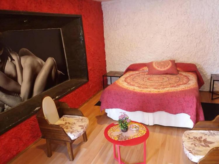 Fotografía 6 de Motel Miraflores Longaví en Longavi, Maule