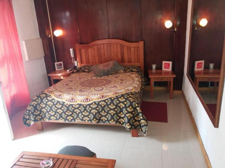 Fotografía 7 de Motel Miraflores Longaví en Longavi, Maule