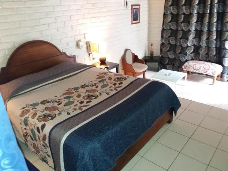 Fotografía 8 de Motel Miraflores Longaví en Longavi, Maule