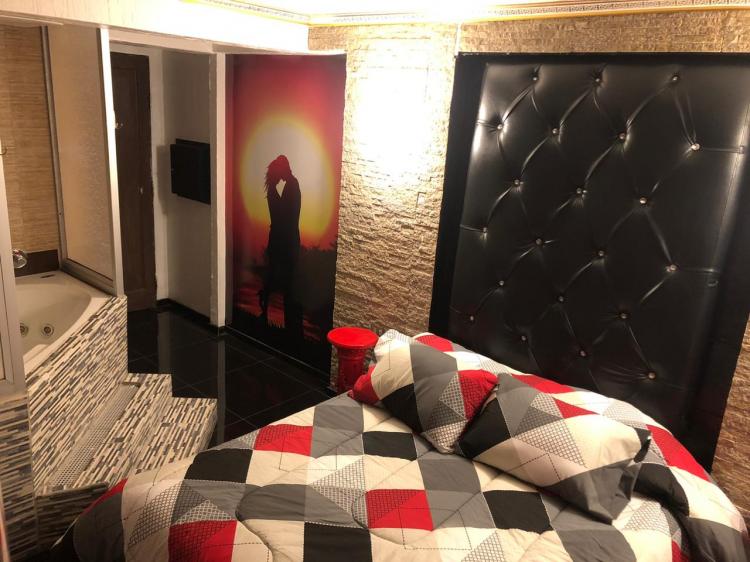 Fotografía 6 de Motel Prat en Puente Alto, Metropolitana