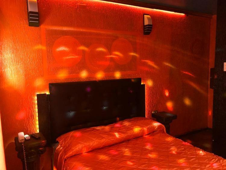 Fotografía 12 de Motel Prat en Puente Alto, Metropolitana