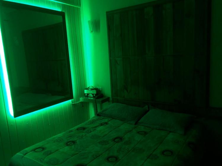 Fotografía 17 de Motel Prat en Puente Alto, Metropolitana