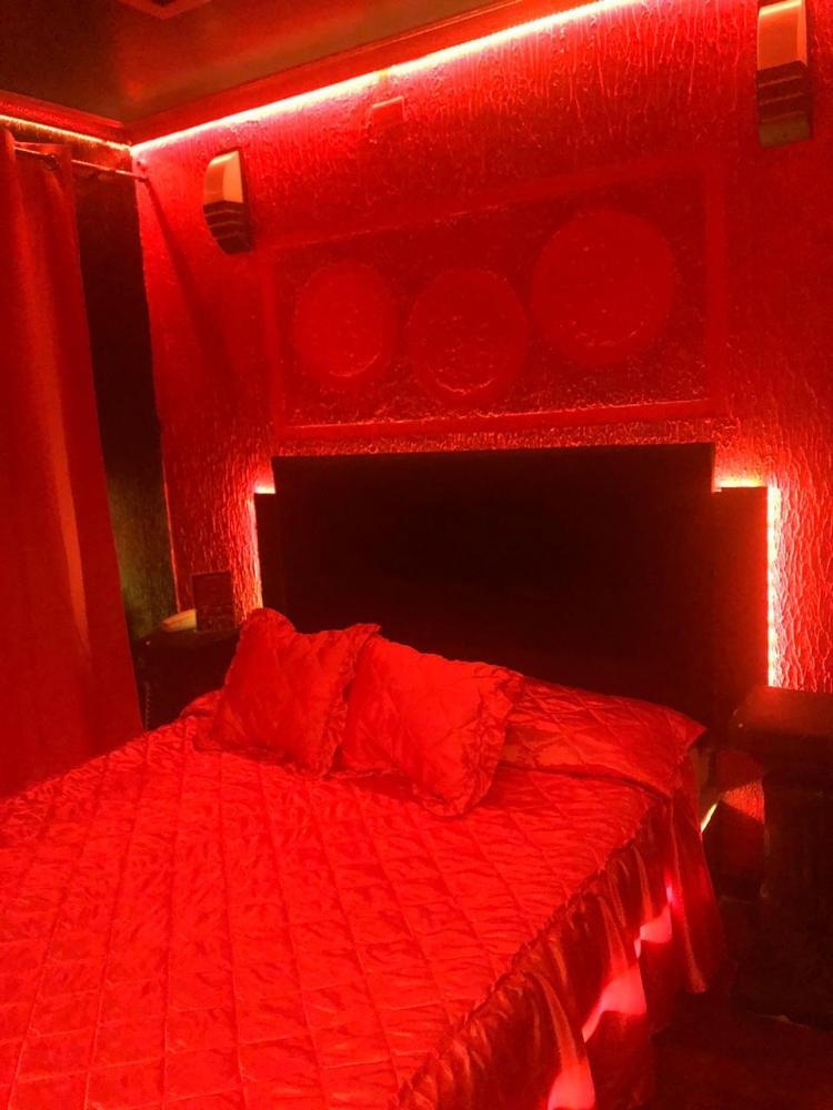 Fotografía 20 de Motel Prat en Puente Alto, Metropolitana