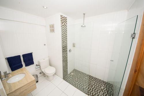 Fotografía 10 de Hotel Guayaquil en Santiago, Metropolitana
