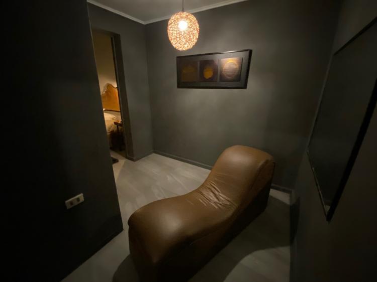 Fotografía 10 de Motel Bindu en Ñuñoa, Metropolitana