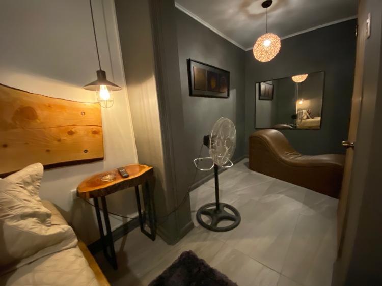 Fotografía 8 de Motel Bindu en Ñuñoa, Metropolitana