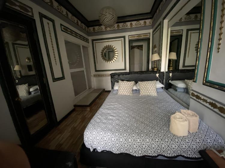 Fotografía 15 de Motel Bindu en Ñuñoa, Metropolitana
