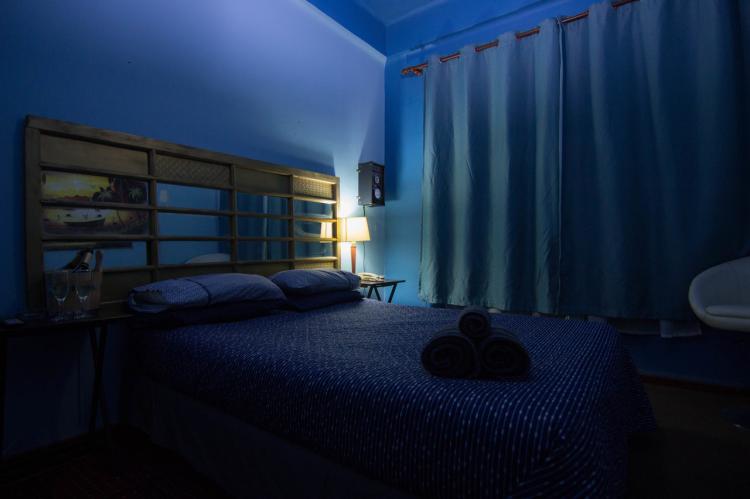 Fotografía 18 de Motel Bindu en Ñuñoa, Metropolitana