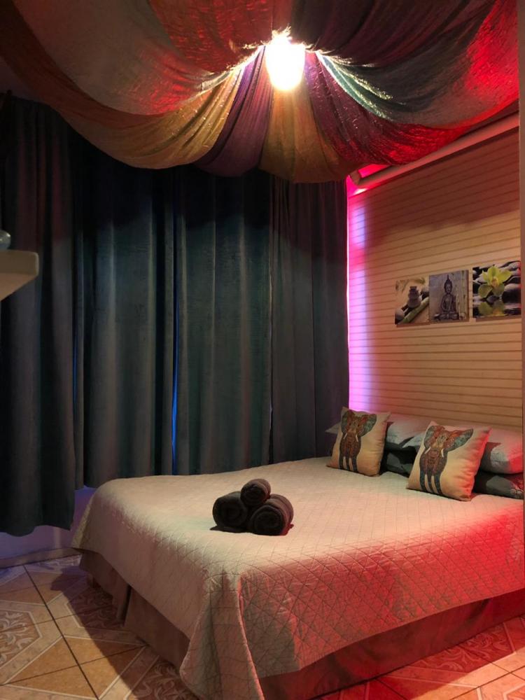 Fotografía 20 de Motel Bindu en Ñuñoa, Metropolitana