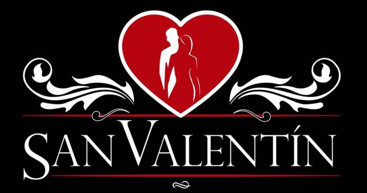 Motel San Valentín Talca en Talca, Maule