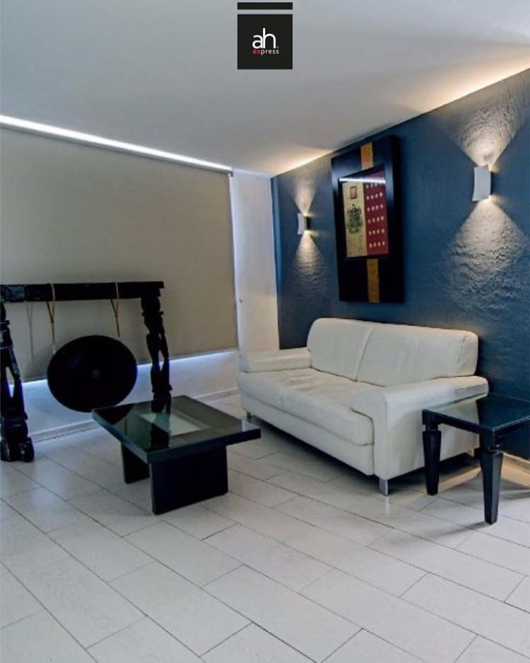 Fotografía 9 de Hotel Express Ahex en Providencia, Metropolitana