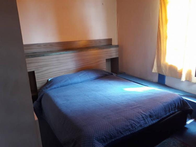 Fotografía 3 de Motel Kiss Marbella en Viña Del Mar, Valparaiso