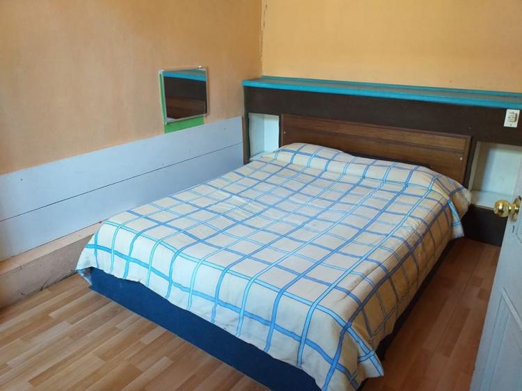 Fotografía 6 de Motel Kiss Marbella en Viña Del Mar, Valparaiso