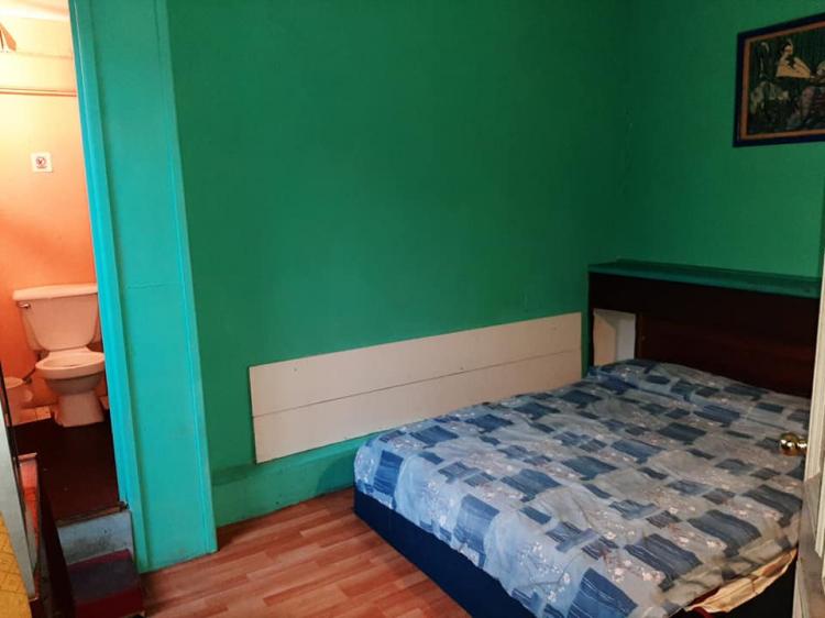 Fotografía 8 de Motel Kiss Marbella en Viña Del Mar, Valparaiso