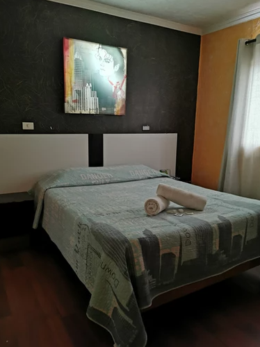 Fotografía 3 de Marina Suites en Viña Del Mar, Valparaiso
