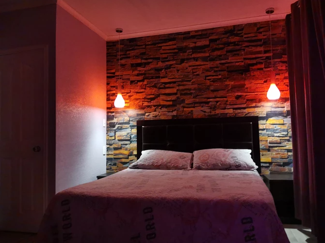 Fotografía 5 de Lux Suites en Viña Del Mar, Valparaiso