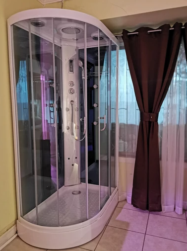 Fotografía 7 de Lux Suites en Viña Del Mar, Valparaiso