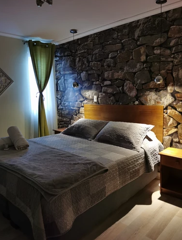 Fotografía 11 de Lux Suites en Viña Del Mar, Valparaiso
