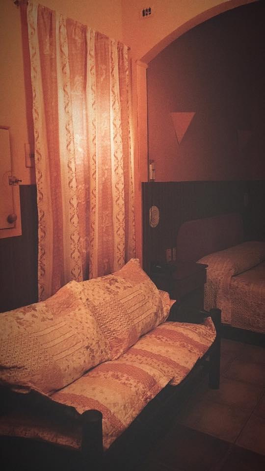 Fotografía 4 de Motel Paris en Coquimbo, Coquimbo