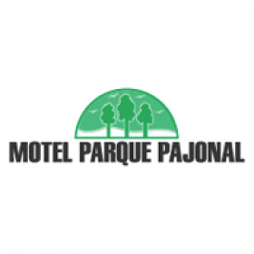 Fotografía 2 de Motel Parque Pajonal en Valparaiso, Valparaiso
