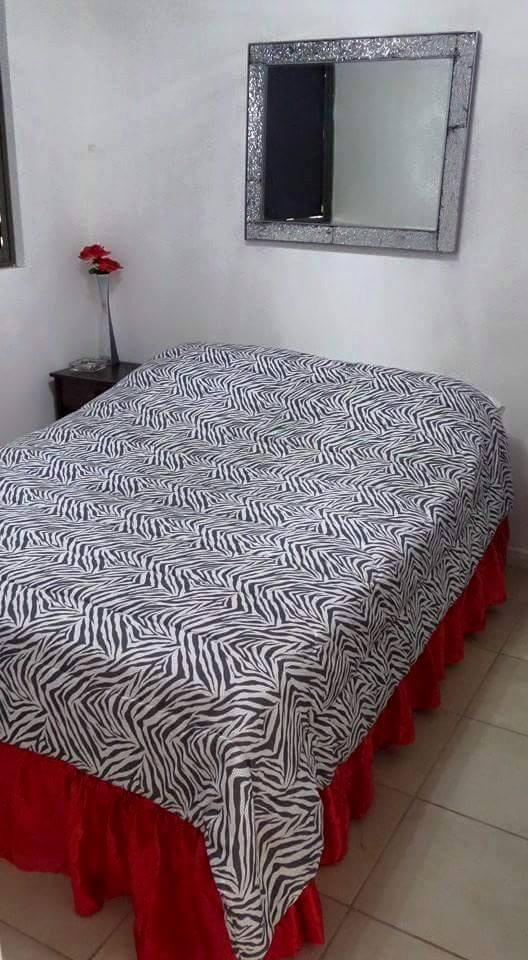 Fotografía 3 de Motel Cupido en Alto Hospicio, Tarapaca