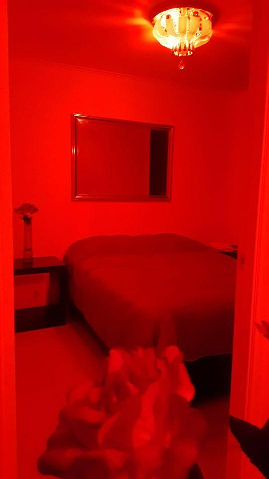 Fotografía 5 de Motel Cupido en Alto Hospicio, Tarapaca