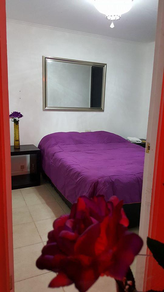 Fotografía 6 de Motel Cupido en Alto Hospicio, Tarapaca
