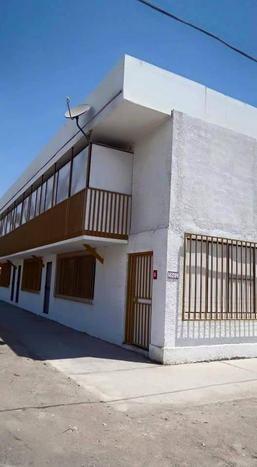 Fotografía 7 de Motel Cupido en Alto Hospicio, Tarapaca