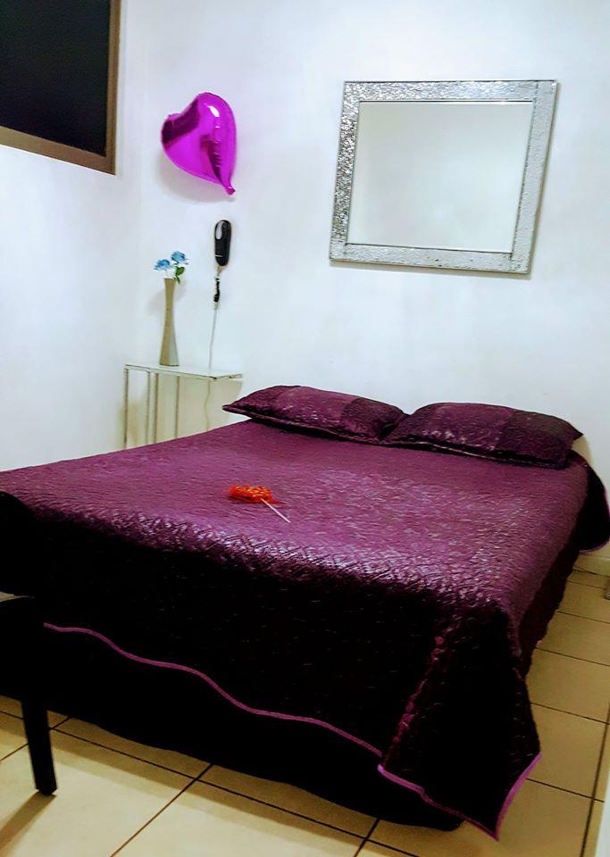 Fotografía 8 de Motel Cupido en Alto Hospicio, Tarapaca