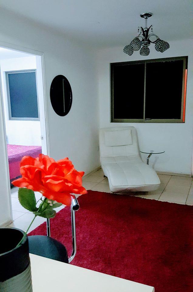 Fotografía 11 de Motel Cupido en Alto Hospicio, Tarapaca