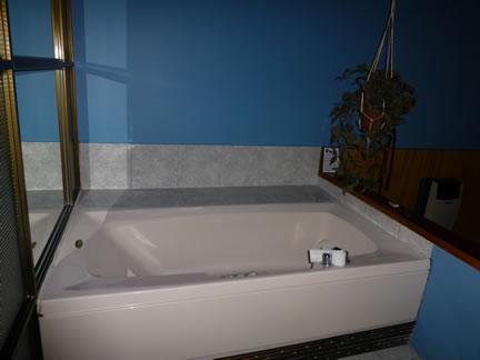 Fotografía 7 de Motel Luna Azul Melipilla en Melipilla, Metropolitana