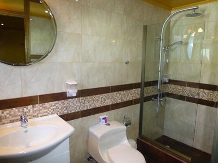 Fotografía 5 de Motel Luna Azul en Melipilla, Metropolitana