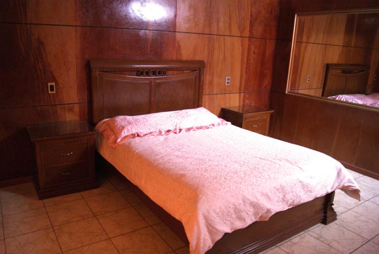 Fotografía 5 de Motel Geicha en Iquique, Tarapaca