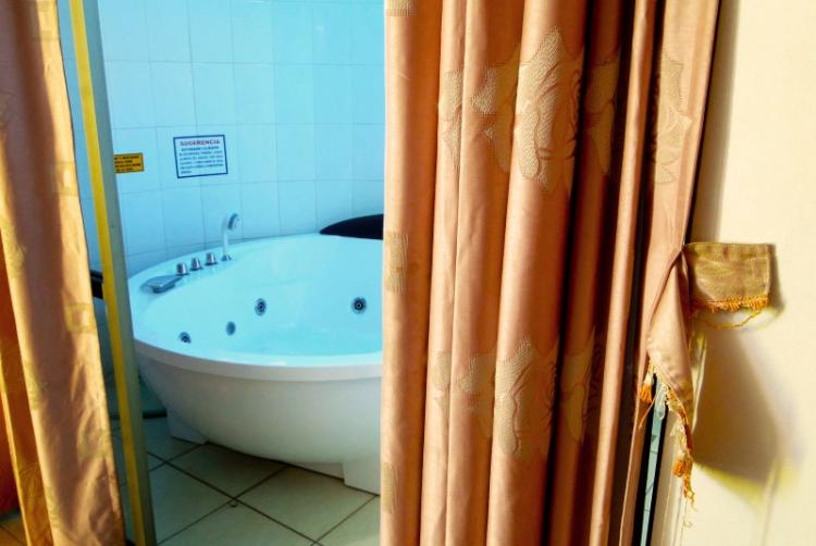 Fotografía 19 de Motel Geicha en Iquique, Tarapaca