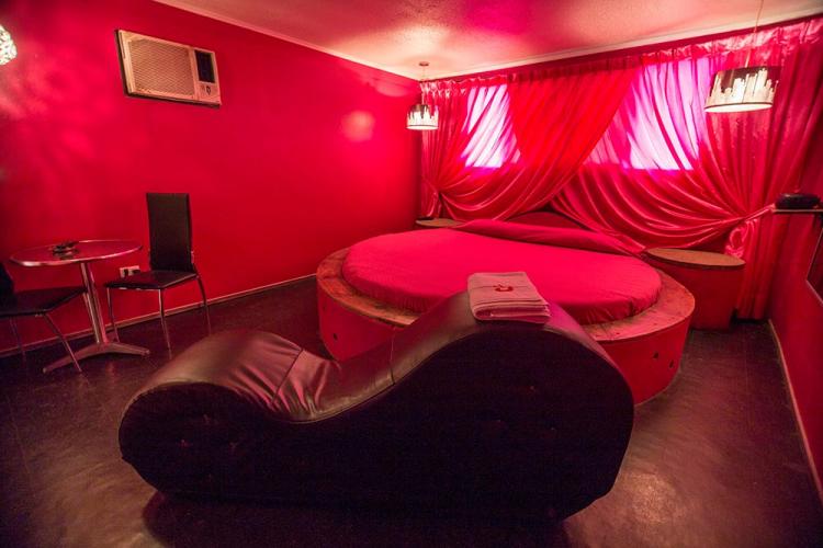 Fotografía 18 de Motel Reno en Rancagua, Ohiggins